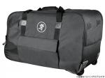 MACKIE ( マッキー ) Thump15A/BST Rolling Bag  (1個) ◆ キャスター付き ローリングスピーカーバッグ