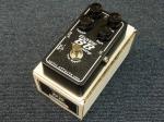 Xotic エキゾチック Bass BB Preamp < Used / 中古品 > 