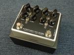 Darkglass Electronics Microtubes B7K Ultra < Used / 中古品 > 