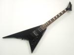 Jackson ジャクソン Rhoads RRX24-7 Gloss Blac