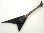 Jackson ( ジャクソン ) Rhoads RRX24-7 Gloss Blac