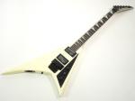 Jackson ジャクソン JS32 RHOADS Ivory