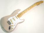 Fender フェンダー MADE IN JAPAN HYBRID 50s Stratocaster / US Blonde