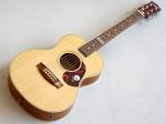 Maton Guitars メイトンギターズ EMTE -Tommy Emmanuel Signature-