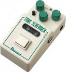 Ibanez アイバニーズ NTS NU TUBESCREAMER