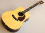 Martin D-28 Standard   アコースティックギター ニッパチ