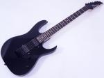 Ibanez アイバニーズ RG521 / BK