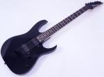 Ibanez ( アイバニーズ ) RG521 / BK