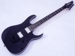 Ibanez ( アイバニーズ ) RGR652AHB / WK