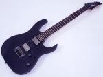 Ibanez アイバニーズ RG652EXFX / GBF