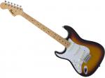 Fender ( フェンダー ) Made in Japan Traditional 68 Stratocaster Left-Hand（3CS ）【国産 ストラトキャスター 左用 】