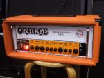 Orange オレンジ Rockerverb 100H MKIII< Used / 中古品 >