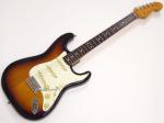 Fender Japan フェンダー ジャパン ST62-TX / 3TS < Used / 中古品 > 
