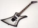 Jackson ジャクソン KEXMG Kelly Silver Burst < Used / 中古品 > 