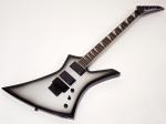 Jackson ( ジャクソン ) KEXMG Kelly Silver Burst < Used / 中古品 > 