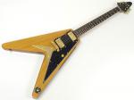 Epiphone エピフォン Ltd Ed 1958 Korina Flying V(AN)