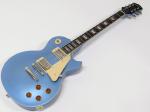 Epiphone エピフォン Les Paul Standard (PB)