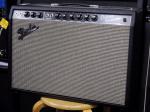 Fender ( フェンダー ) '64 Custom Deluxe Reverb