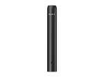 SONY ソニー ECM-100N ◆【 エレクトレットコンデンサーマイク】