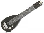 Epiphone エピフォン Electar Inspired by 1939 Century Lap Steel Outfit ラップスティール・ギター  入門 初心者におすすめ