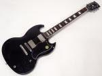 Gibson ギブソン SG Standard T 2017 Ebony #170046848