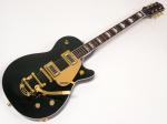 Gretsch Electromatic G5435TG Limited Edition Pro Jet with Bigsby Cadillac Green 