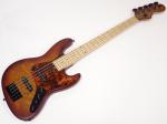 momose モモセ MJ・Five-EWC AC-CB/E CS・MAT-MH