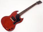 Gibson ギブソン SG Junior 2018 Vintage Cherry #180036368