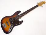 FgN フジゲン NCJB5-10R / 3TS < Used / 中古品 > 