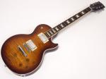 Gibson ギブソン Les Paul Standard 2017 T / Bourbon Burst #170091865