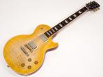 Gibson ギブソン Les Paul Traditional T 2017 Antique Burst #170061183