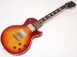 Gibson ギブソン Les Paul Standard 2018 T Heritage Cherry Sunburst #180036270