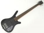 Warwick ワーウィック Rockbass CORVETTE BASIC 5 (NB)