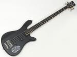 Warwick ( ワーウィック ) RockBass ARTIST LINE ROBERT TRUJILLO 4