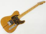 H.S.Anderson MAD CAT マッドキャット 国産 エレキギター  