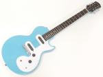 Epiphone ( エピフォン ) Les Paul SL(PCB) エピフォン13点セット【レスポール エレキギター  初心者 入門 エレキセット 】