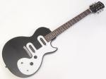 Epiphone ( エピフォン ) Les Paul SL(EB) エピフォン13点セット【レスポール エレキギター  初心者 入門 エレキセット 】