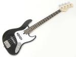 Bacchus ( バッカス ) WJB-Mini(BLK) エレキベーススタートパック13点セット【  エレキベース アウトレット 初心者 入門 セット 】