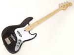 Bacchus ( バッカス ) BJB-1M(BLK)  エレキベース スタートパック13点セット【  アウトレット 初心者 入門 セット 】