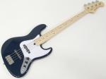 Bacchus ( バッカス ) BJB-1M(MAB)  エレキベース スタートパック13点セット【  アウトレット 初心者 入門 セット 】