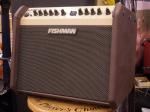 FISHMAN フィッシュマン Loudbox Mini < Used / 中古品 > 