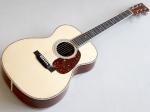 Martin マーチン 000-42 Authentic 1939
