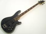 SCHECTER シェクター Omen Extreme-4st [AD-OM-EXT-4] / STBK