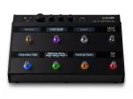 LINE6 ラインシックス HX Effects 