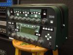 Kemper ケンパー Profiler Power Head < Used / 中古品 >
