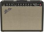 Fender ( フェンダー ) '64 CUSTOM DELUXE REVERB