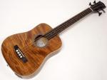 Bacchus バッカス BAB-700FMH/FL NA 【B級アウトレット特価】