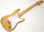 Fender フェンダー MADE IN JAPAN TRADITIONAL 70S STRATOCASTER ASH 