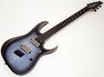 Ibanez ( アイバニーズ ) RGDIM6FM / CLF