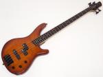 YAMAHA ヤマハ MB-65 < Used / 中古品 > 